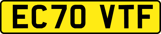 EC70VTF