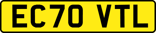 EC70VTL
