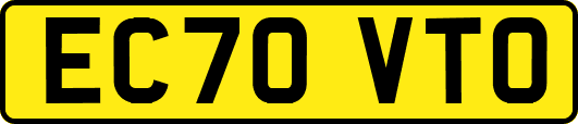 EC70VTO