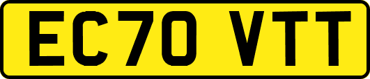 EC70VTT