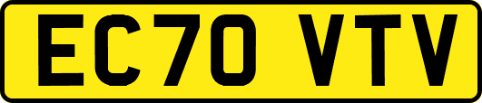 EC70VTV