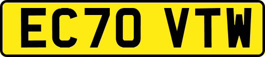 EC70VTW