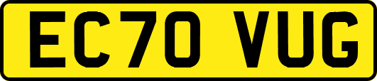 EC70VUG