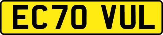 EC70VUL