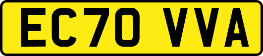 EC70VVA