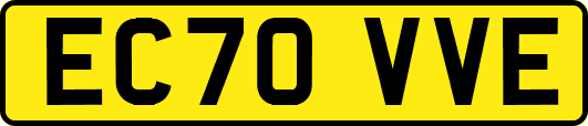 EC70VVE