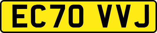 EC70VVJ