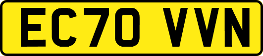 EC70VVN