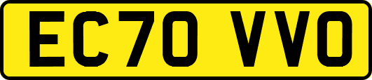 EC70VVO