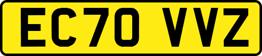 EC70VVZ