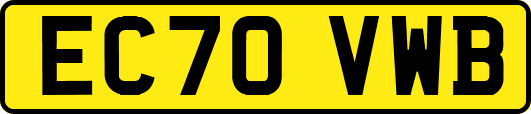 EC70VWB