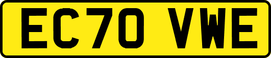 EC70VWE