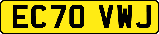 EC70VWJ