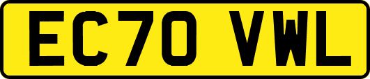 EC70VWL