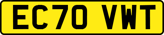 EC70VWT