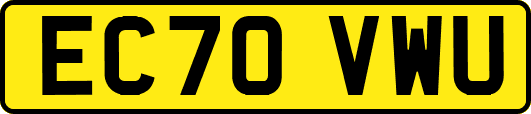 EC70VWU