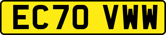 EC70VWW