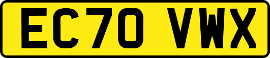 EC70VWX