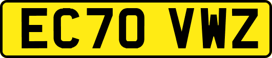 EC70VWZ