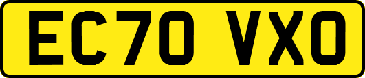 EC70VXO