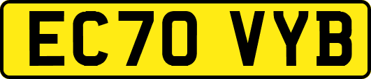 EC70VYB