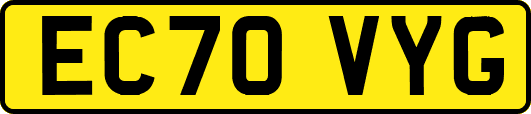 EC70VYG