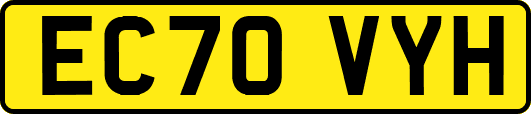 EC70VYH
