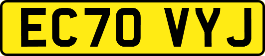 EC70VYJ