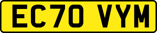 EC70VYM