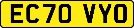EC70VYO