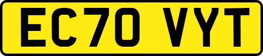 EC70VYT