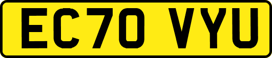 EC70VYU