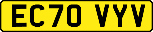 EC70VYV