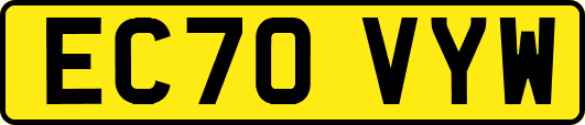 EC70VYW