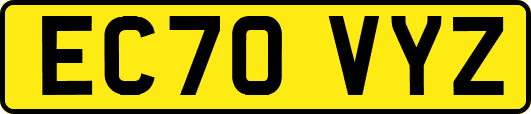 EC70VYZ