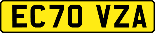 EC70VZA