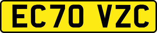 EC70VZC