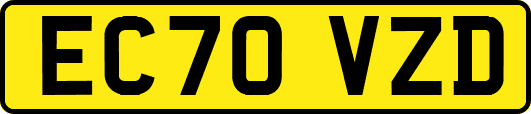 EC70VZD