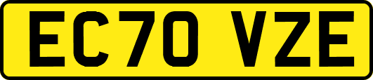 EC70VZE