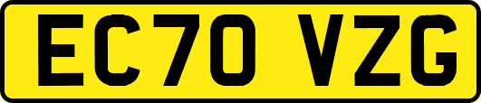 EC70VZG