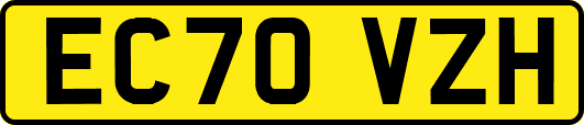 EC70VZH