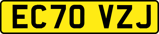 EC70VZJ