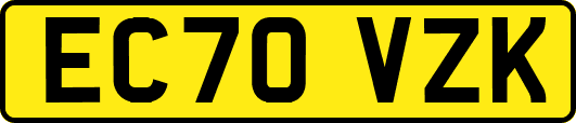 EC70VZK