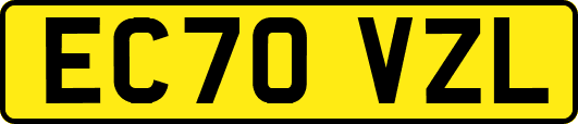 EC70VZL