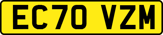 EC70VZM