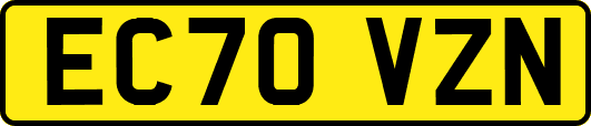 EC70VZN