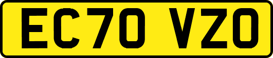 EC70VZO