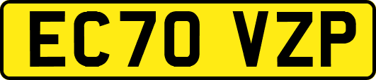 EC70VZP