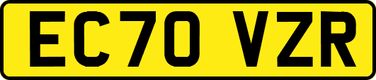 EC70VZR
