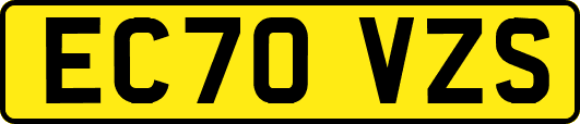 EC70VZS